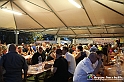 VBS_9441 - Sagra della Lumaca di Govone 2023 - Ottava Edizione